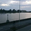 Photo 7: VIEW FROM ROOM