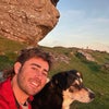Kyle\'s picture