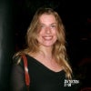 Rachel\'s picture
