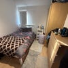 Photo 2: Really nice room.Available 7th Aug 26. £675/M