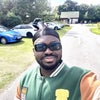 Kevin\'s picture