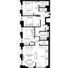 Photo 1: Floor plan
