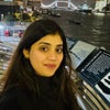 Chetana\'s picture