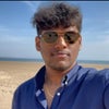 Photograph of saranraj