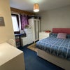 Photo 5: Ground floor bedroom