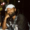 Photograph of Navid