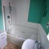 Photo 4: Shared bathroom