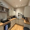 Photo 7: Kitchen