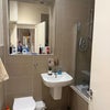 Photo 9: Bathroom