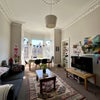 Photo 8: Living Room