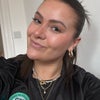 Millie\'s picture