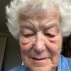 Photograph of Daphne