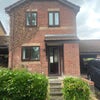 Photograph of Landlord