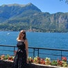 Photograph of KIRSTY 