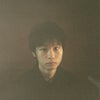 Photograph of Yun 