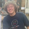 Ben\'s picture