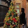 Zaara\'s picture