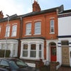 Photo 3: Holly Road