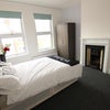 Photo 1: Room 2 First Floor front 