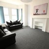 Photo 9: Shared Living Room