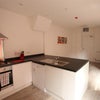 Photo 2: Shared Kitchen 