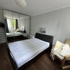 Photo 6: Room 1