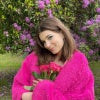 Roxanne\'s picture