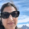 Photograph of Shraddha
