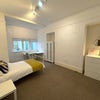 Photo 3: Bedroom 2 