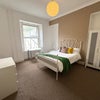 Photo 7: Room 4 Available