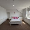 Photo 8: Room 5 