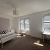 Photo 5: Room 3 