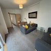Photo 15: Lounge