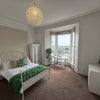Photo 1: Bedroom 1 