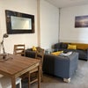 Photo 16: Lounge 