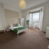 Photo 2: Bedroom 1