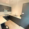 Photo 17: kitchen 2