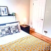 Photo 3: Small room £788