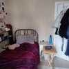 Photo 3: Front medium room
