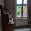 Photo 6: Front medium room