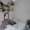 Photo 8: Side medium room