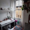 Photo 7: Side medium room