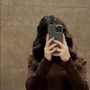 Photograph of Sofi