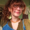 Photograph of Sonja