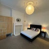 Photo 1: Bedroom