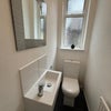 Photo 4: Toilet