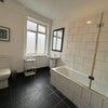 Photo 5: Master bathroom