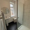 Photo 6: Second Bathroom