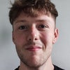 Photograph of Callum