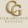 Photograph of ClearGate Estates Ltd
